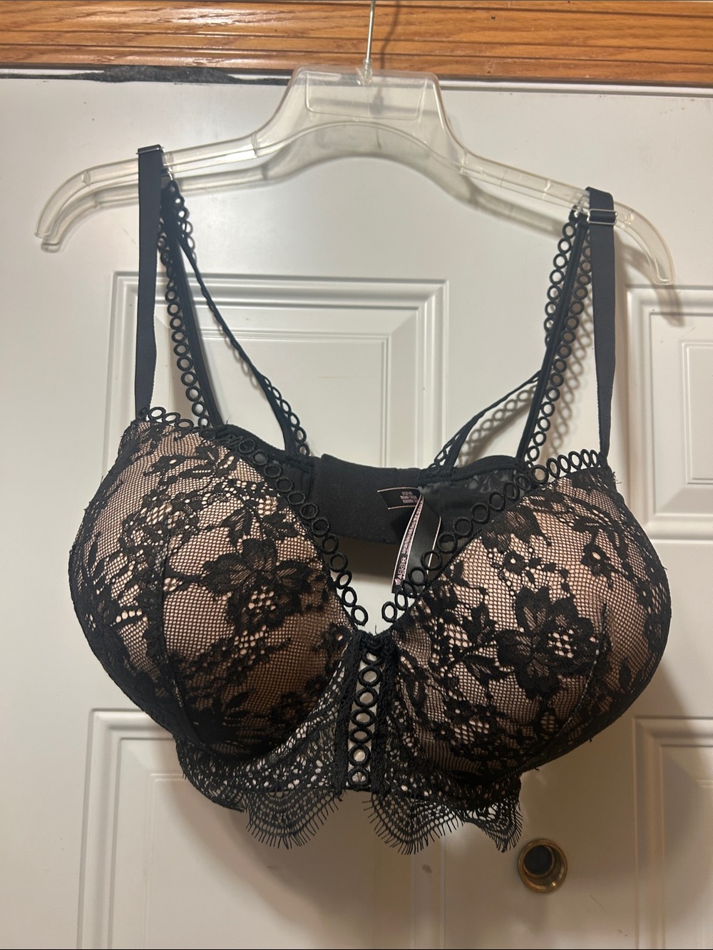 Victoria’s Secret Bra 40DD